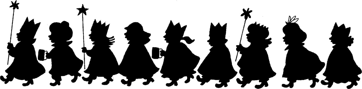 Kobweb Logo